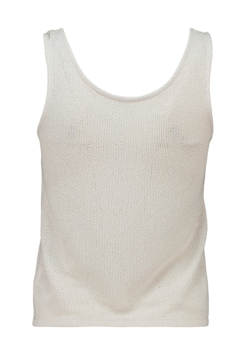 Hailys Co44rali Vest Top